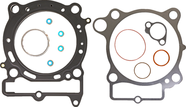 Cometic C3806 Top End Gasket Kit - 96 mm - for Kawasaki