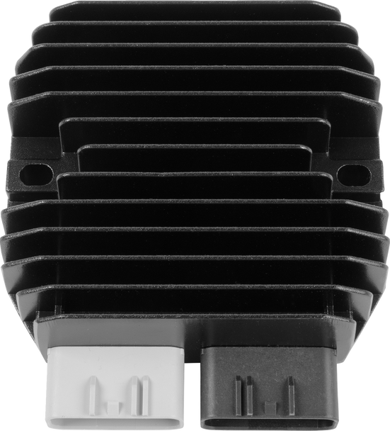 Moose Offroad 2112-1861 Rectifier/Regulator - CF Moto