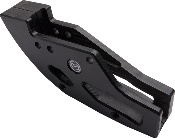 Moose Racing PX1676 Pro Chain Guard - for Kawasaki