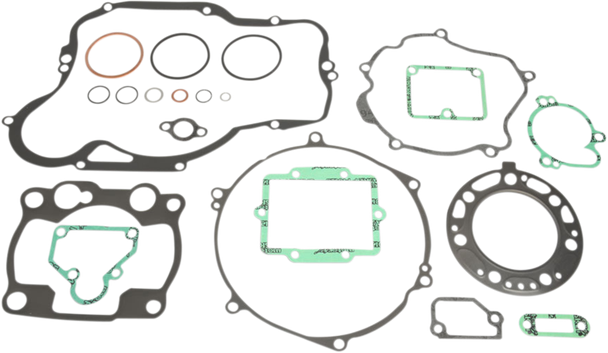 Athena P400250850011 Complete Gasket Kit - for Kawasaki