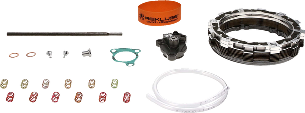 Rekluse RMS-8308004 RadiusX 4.0 Clutch - Sherco