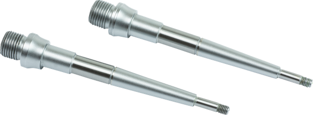 Renthal PDS02-01 Revo-F Pedal Axles