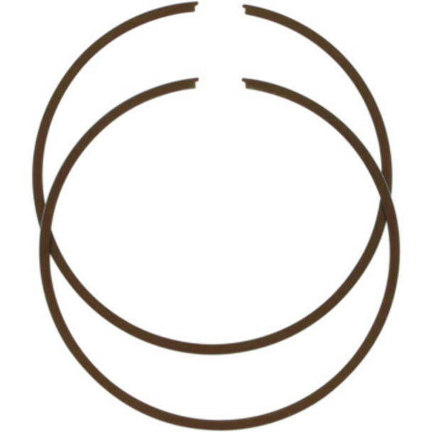 WSM 010-909 Piston Rings fits Sea-Doo 951 DI 00-07 Standard