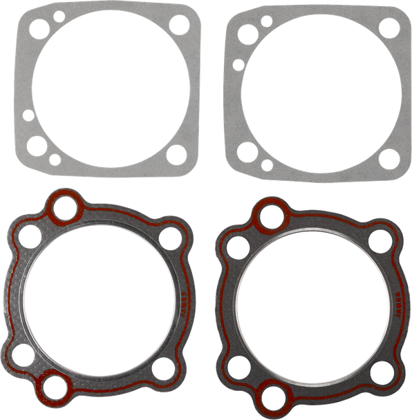 JAMES GASKET 16770-86-S