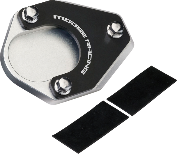 Moose Racing C32-5491 Kickstand Pad Extension