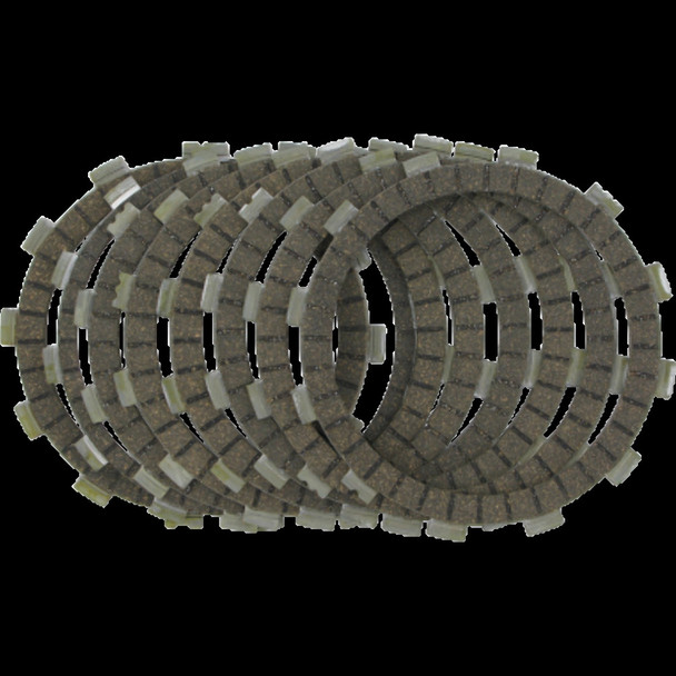 EBC CK2300 EBC CLUTCH KIT