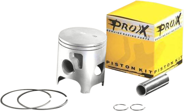 PROX 01.5597.000 PISTON KIT CAST ARTIC CAT