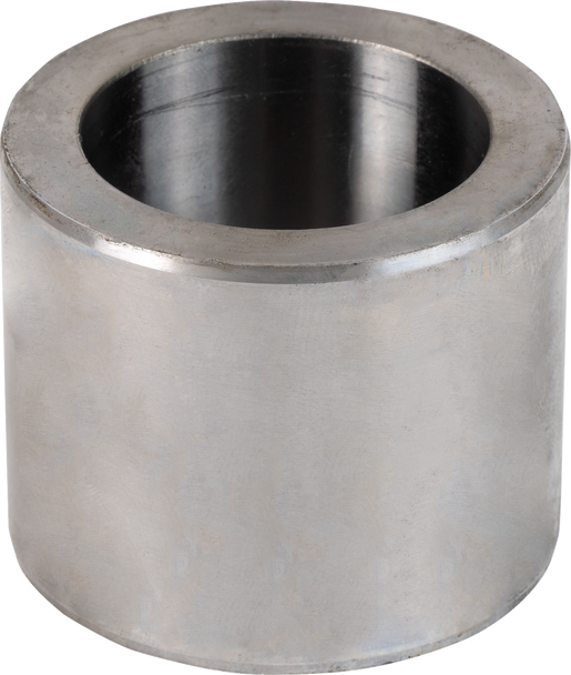 Darkhorse Motor Company DH-24039-03 Sprocket Shaft Spacer - 03-06 Softail