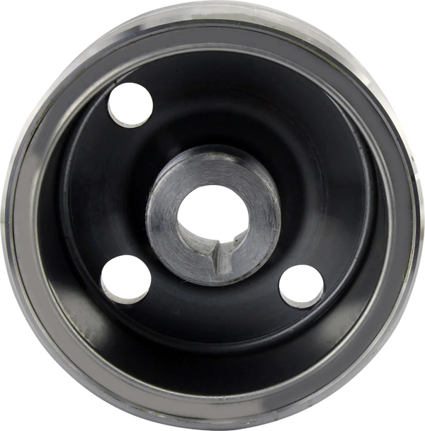 RM Stator RMS120-108177 Flywheel Rotor - Heavy Duty - for Kawasaki/Suzuki