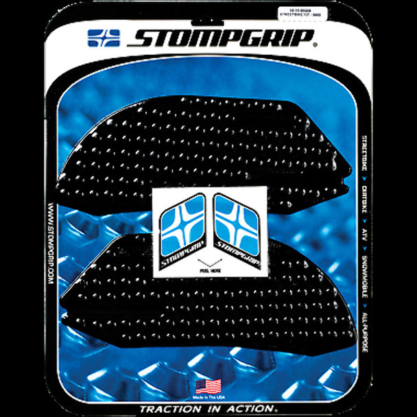 STOMPGRIP 55-10-0068B TRACTION KIT 55-10-0068B
