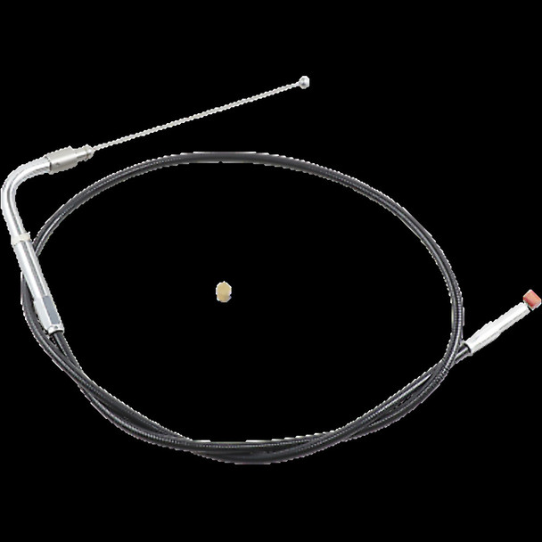 Barnett 101-30-40019 Idle Cable Standard 02-17V-ROD