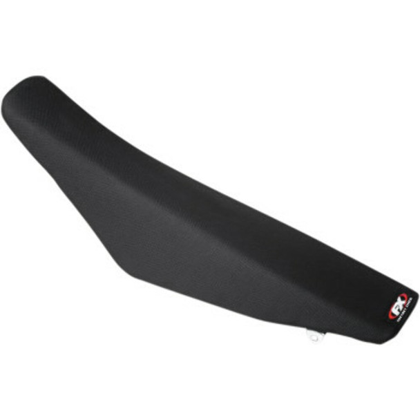 FACTORY EFFEX 13-24228 COVER AG SEAT YZ450F