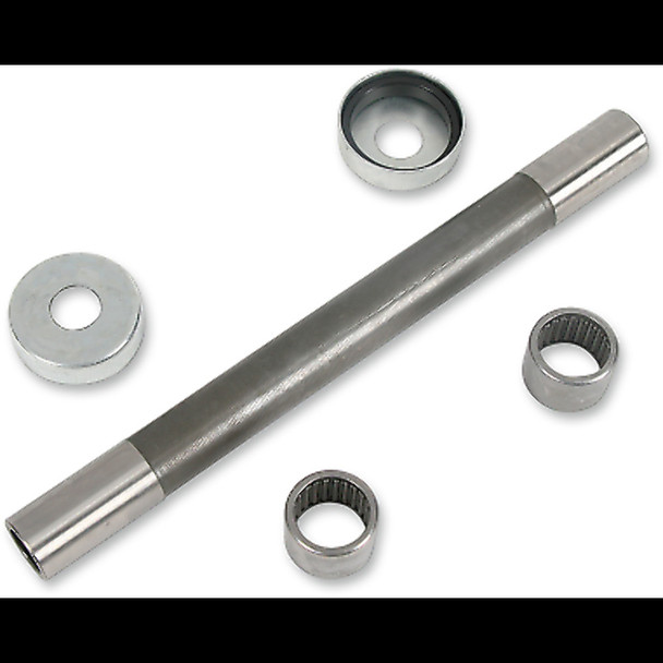 PIVOT WORKS PWSAK-Y16-000 SWINGARM BRG KIT  YAM