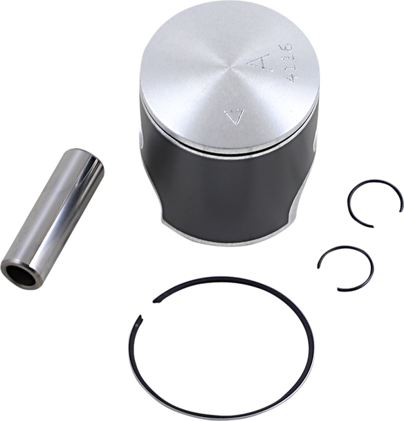Prox 01.6022.A Piston Kit - 44.96 mm - for Ktm 65SX
