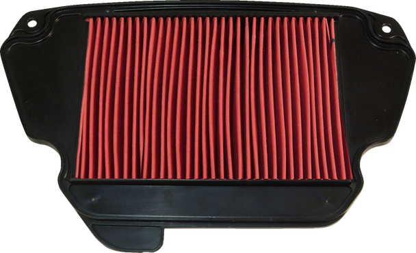 Emgo 12-90702 Air Filter - for Honda