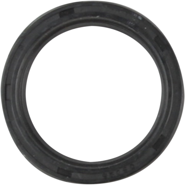 Cometic C9371-1 Clutch Hub Seal