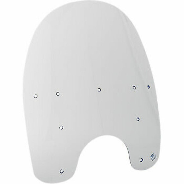 MEMPHIS SHADES MEP6259 Replacement Shield - 17" - Solar - Springer