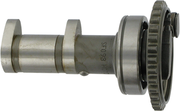 HOT CAMS 4273-2E CAM YAM YZ250F 4273-2E