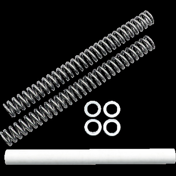 RACE TECH FRSP S3234095 .95 KG/MM FORK SPRINGS