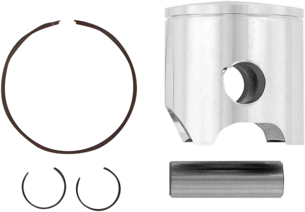 Wiseco 435M05800 Piston Kit - 58.00 mm - for Yamaha