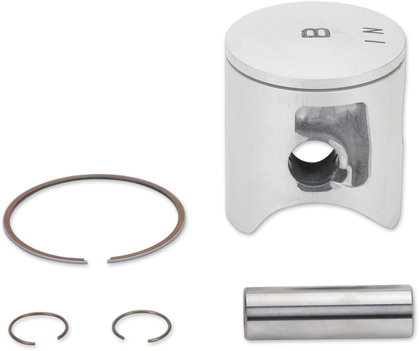 Prox 01.1222.B Piston Kit - 53.95 mm - for Honda CR125R