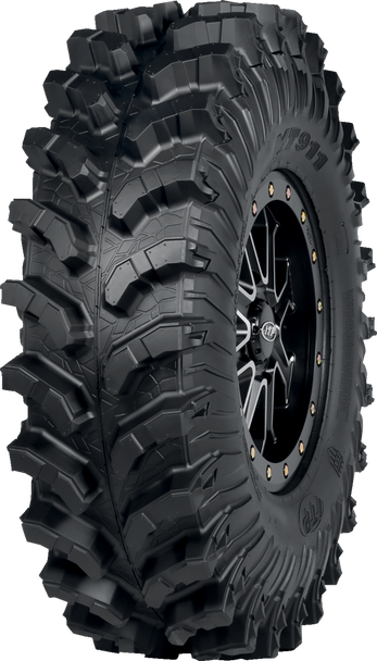 Itp 6P1846 Tire - MT911 - Front/Rear - 32x10-15 - 8 Ply