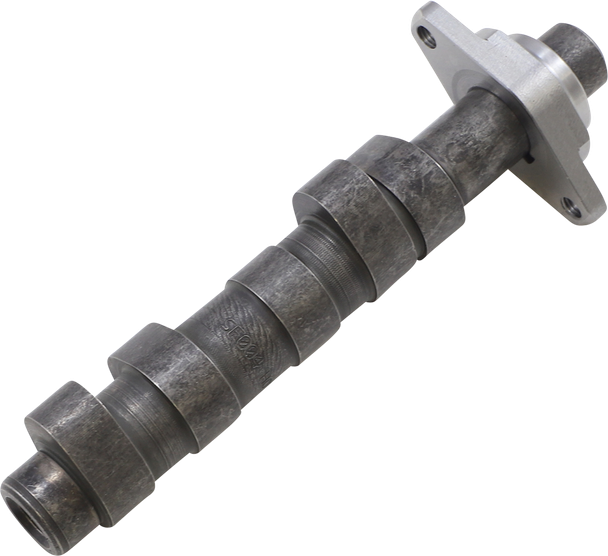HOT Cams 1004-1 Camshaft - Single Cam - Stage 1 - for Honda
