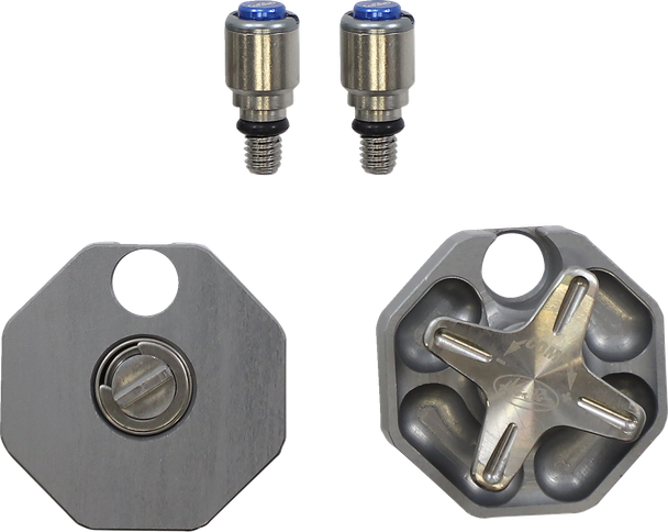Motion Pro 11-0118 Compression Adjustment Tool
