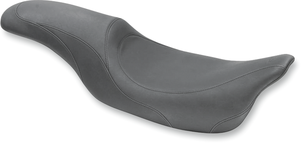 Mustang 75646 Seat Fastback 08-19 FL