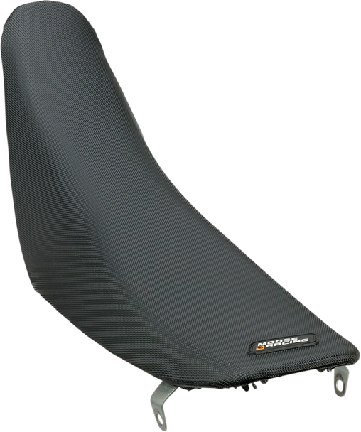 MOOSE RACING HARD-PARTS 0821-2366 SEAT COVER GRIP FOR KTM BLK