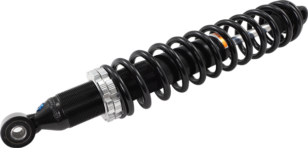 Moose Utility AU-04257 Gas Shock - Heavy Duty - Rear