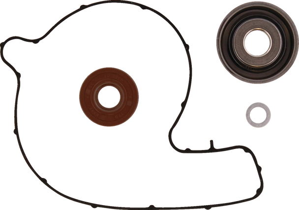 Moose Offroad 0934-8341 Water Pump Rebuild Kit - Can-Am