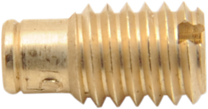 Mikuni BS30/97-1.2 Air Jets - Mikuni - #1.2 - 4-Pack