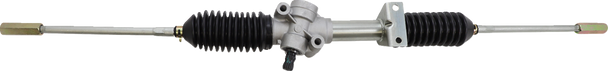 Moose Racing 51-4029 Steering Rack