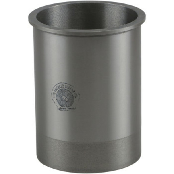 LA SLEEVE H5159 SLEEVE HON XR600R 91-00