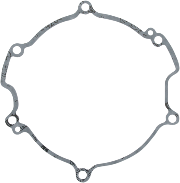 Moose Offroad M817489 Outer Clutch Cover Gasket - for Kawasaki/for Suzuki