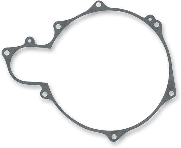 Moose Offroad M817643 Outer Clutch Cover Gasket - for Yamaha