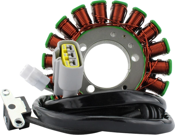 RM Stator RMS010-107589 Stator - Wildcat XX/LTD