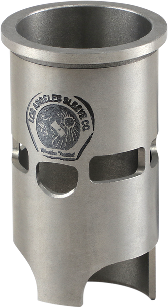 LA SLEEVE FL5692 SLEEVE FOR KTM 125SX
