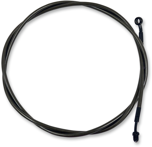 LA CHOPPERS LA-8320C13M CABLE CLU MN12-14 07-19XL