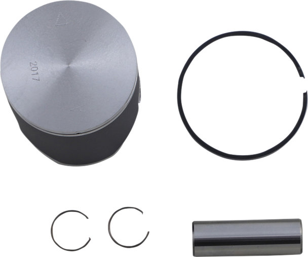 Prox 01.6220.A Piston Kit - 53.94 mm - for Ktm 125SX