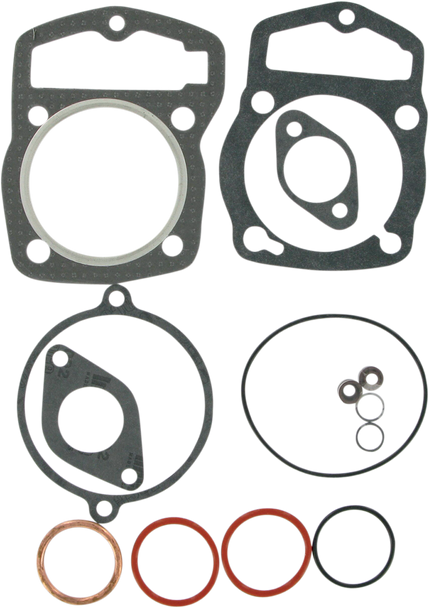 Moose Racing Top End Gasket Set FOR HONDA CRF230F 03-16
