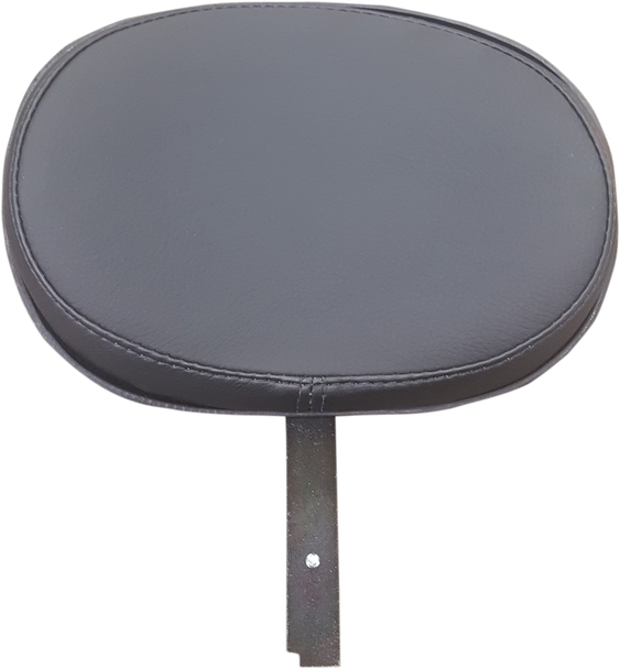 Danny Gray 1114 BACKREST LARGE DBLBACK