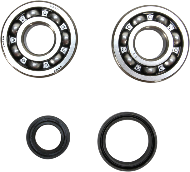 PROX 23.CBS31089 CRANK BEARING & SEAL KIT