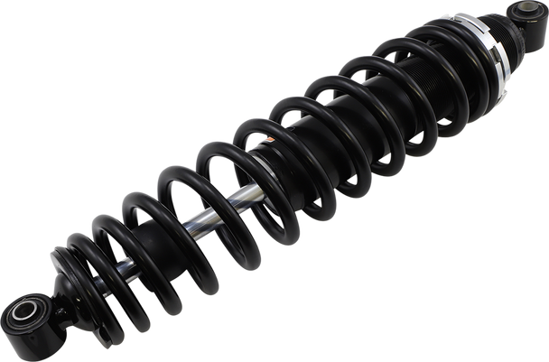 Moose Utility AU-04301 Gas Shock - Heavy Duty - Rear