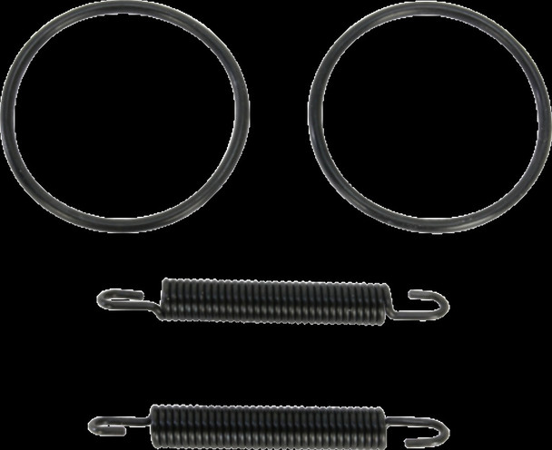 FMF 14815 O-RING EXHAUST KIT KAW