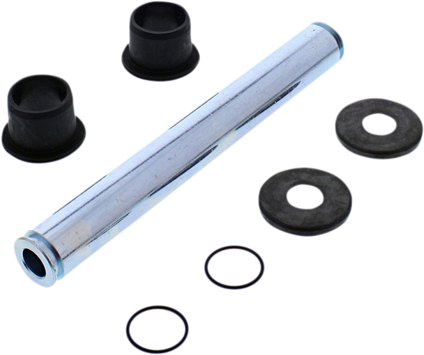 Moose Racing 50-1191 A-Arm Bearing Kit Front for Kawasaki Krf 750 Teryx