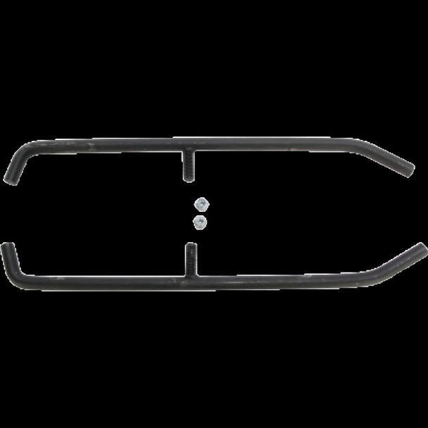 SNO STUFF 510-424-PR WEAR BAR-FOR SKI DOO PR