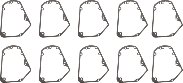 James Gasket JGI-25225-93 Cam Cover Gasket - Evo