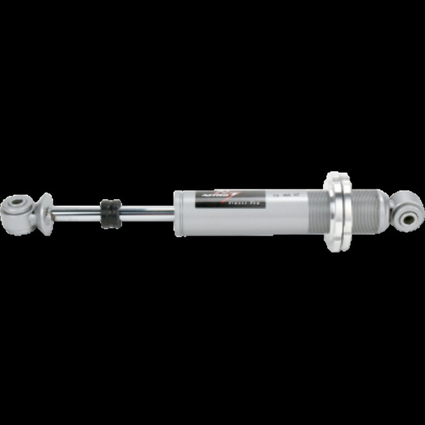 KIMPEX 08-166 N7 SHOCK GAS FOR POLARIS N7